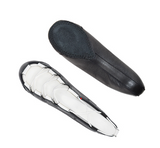 Erin Eire Pump *New*