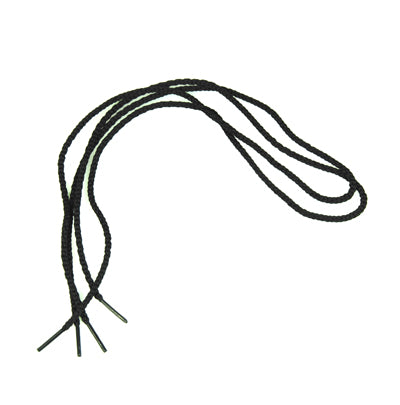 Feiswear Jig Laces - Black