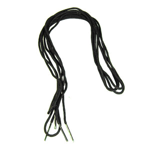 Feiswear Pump Laces - Black or White