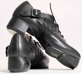 CELTIC ARCH JIG SHOES