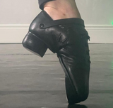 CELTIC ARCH JIG SHOES