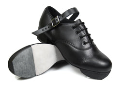 Antonio Pacelli Superflexi