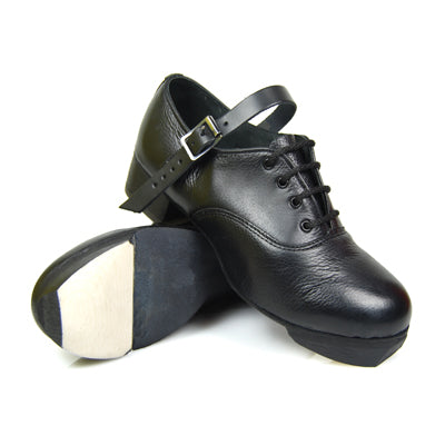 Antonio Pacelli Ultraflexi (Liberty Tips/Concorde Heels)